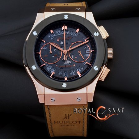 hublot-bing-bng-siyah-bezel-441