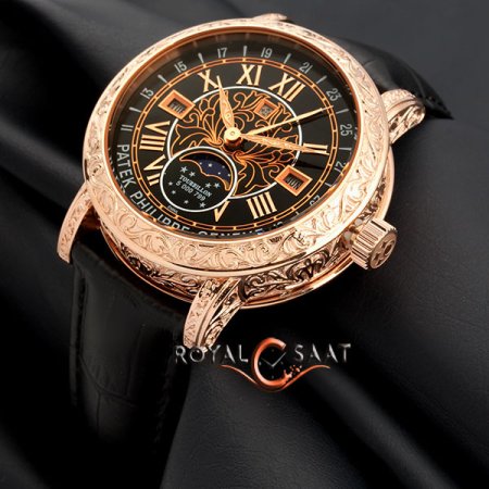 patek-8522