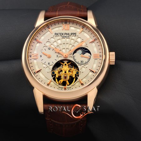 patek-philippe-saat-032