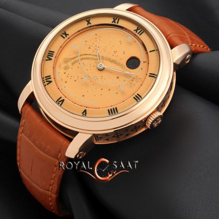 patek-replica-saat-2