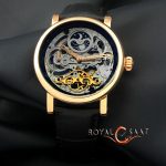 patek-replika-saat-22
