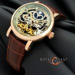 patek-saat-113