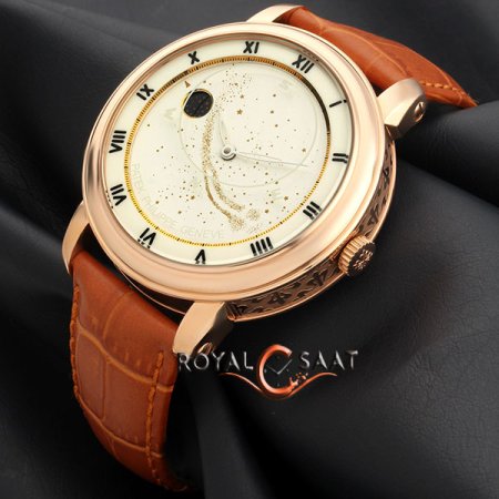 patek-saati-04