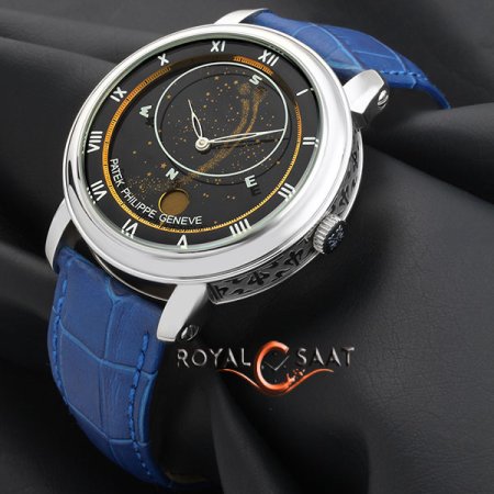 patek-saati03