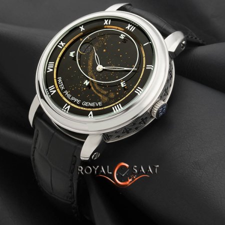 patek85202