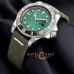 rolex-supmarine-yeni-2