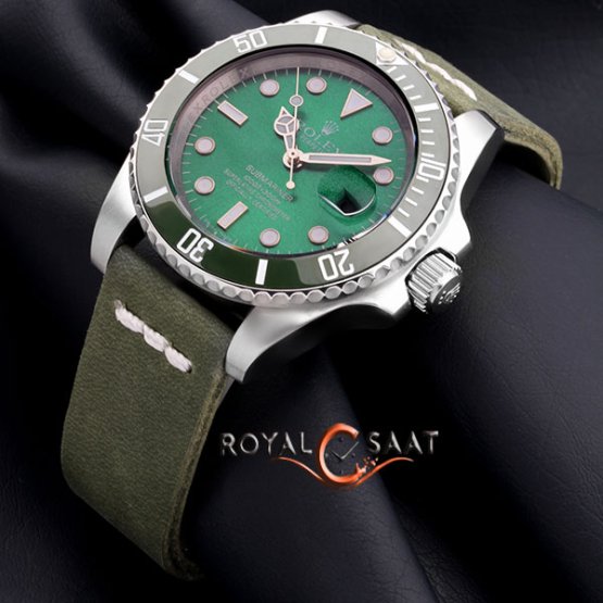 rolex-supmarine-yeni-2