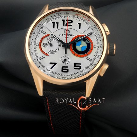 tag-heuer-bmw-gmt-saat-520