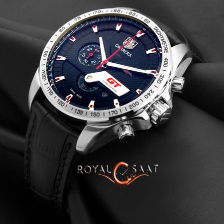 tag-heuer-cal-3252