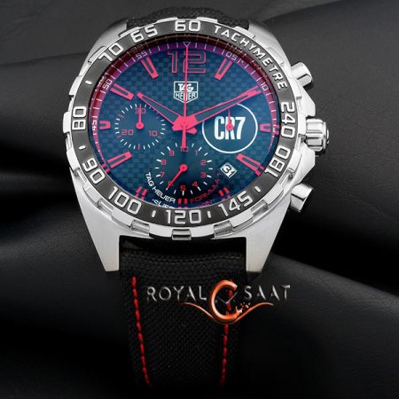 tag-heuer-cr7-55