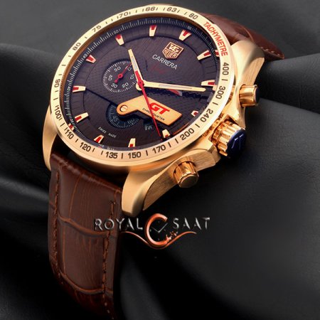 tag-heuer-gt-2