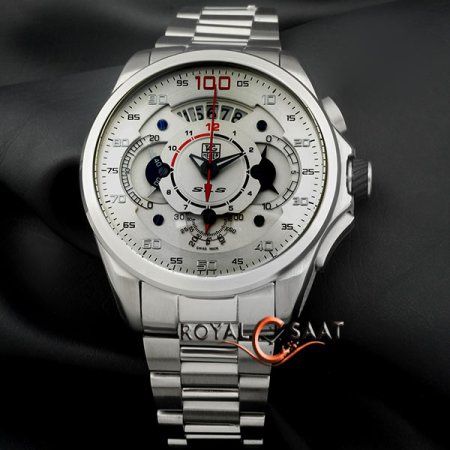 tag-heuer-sls-celik-saat-231
