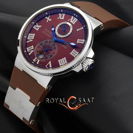 ulysse-nardin-kahve-103