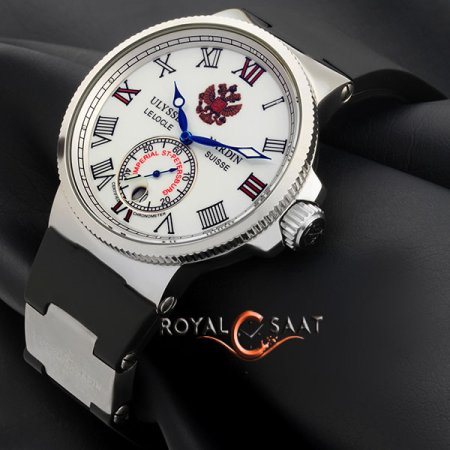 ulysse-nardin-saat-582