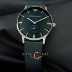 armani-saat-52131