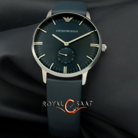 Emporio Armani AR-5521