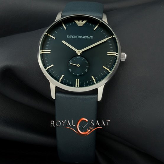 armani-saat-52131