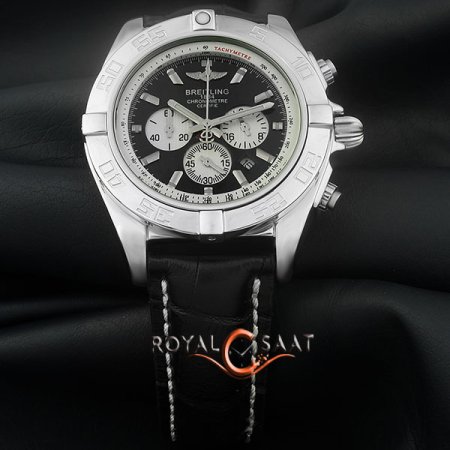 Breitling 1884