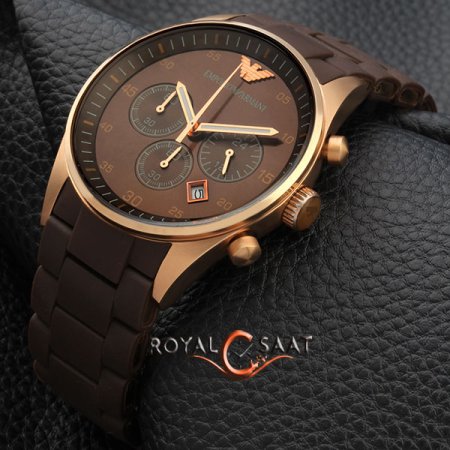 emporio-armani-02