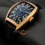 franck-muller-55s52