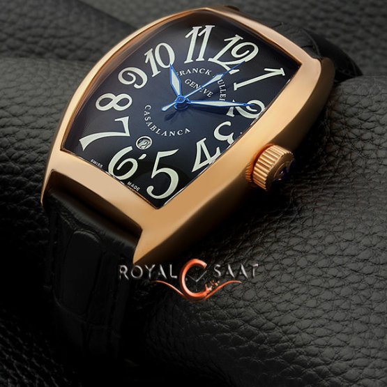franck-muller-55s52