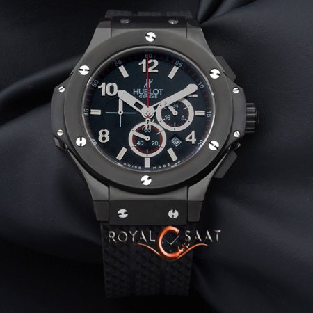 Hublot Big Bang Lımıted