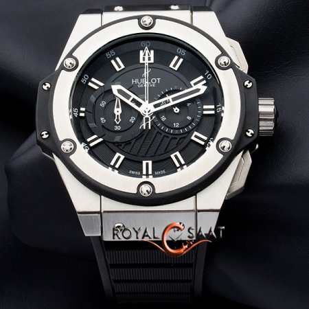 hublot-king-81