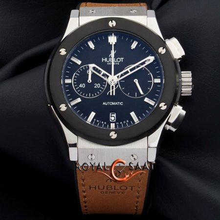 Hublot Geneve Big Bang s
