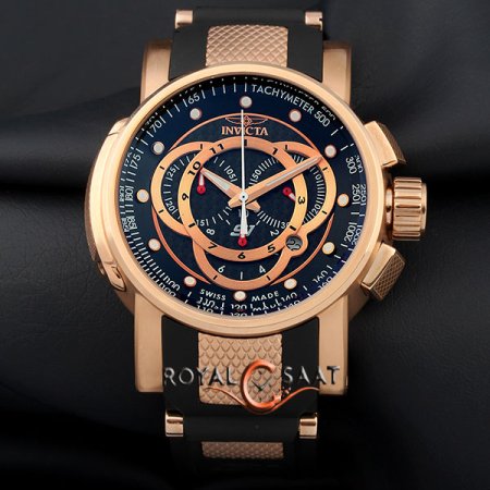 invicta-s1-1