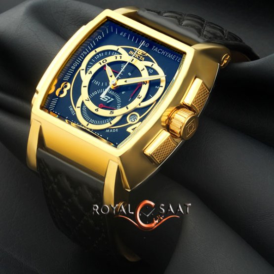 invicta-s1-siyah-222