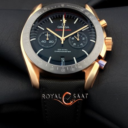 omega-yens5
