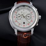 patek-philippe-geneve-1