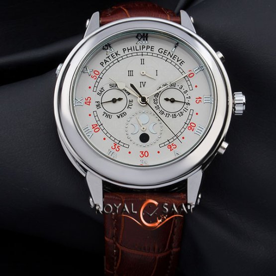 patek-philippe-geneve-1