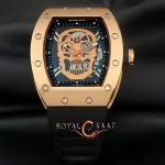 richard-mille-56331