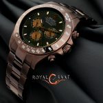 rolex-daytona-seramik-562