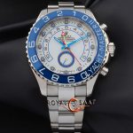 rolex-master-001