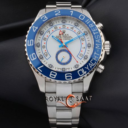 rolex-master-001