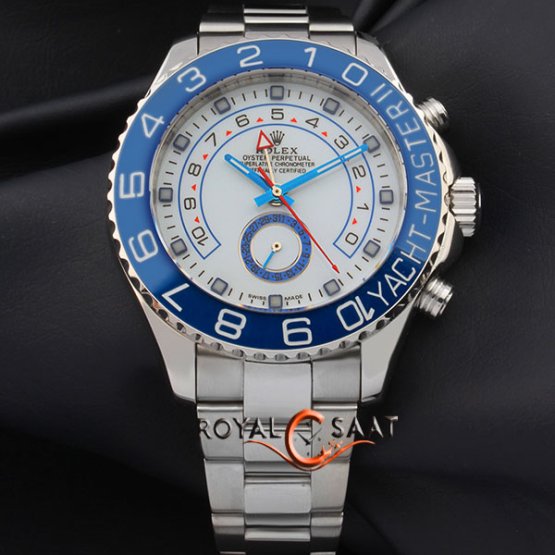 rolex-master-001