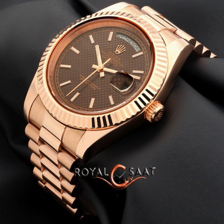 rolex-roze-552