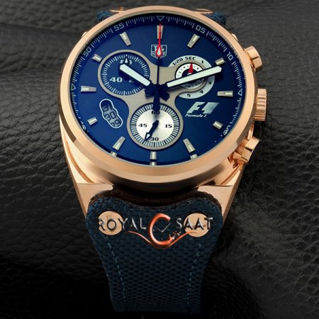 tag-heuer-f1-saat-781