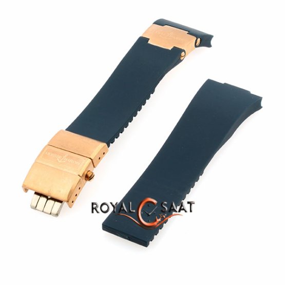ulysse-nardin-kordon-562