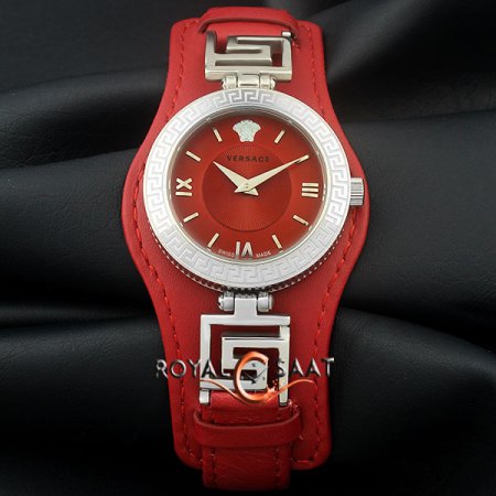 Versace V55