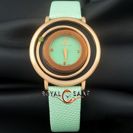 Versace V58