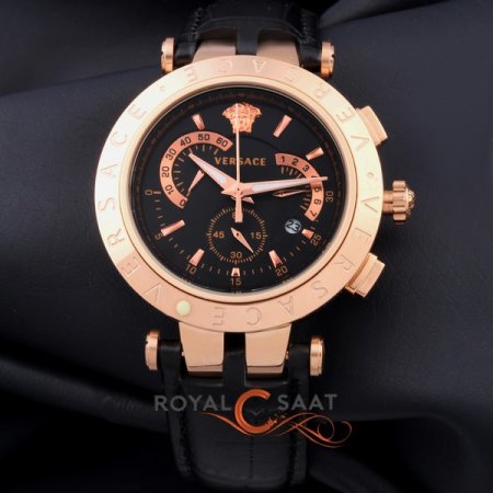 Versace saat