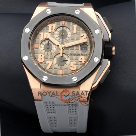 Audemars piguet lebron james