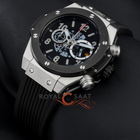 Hublot Big Bang 9927