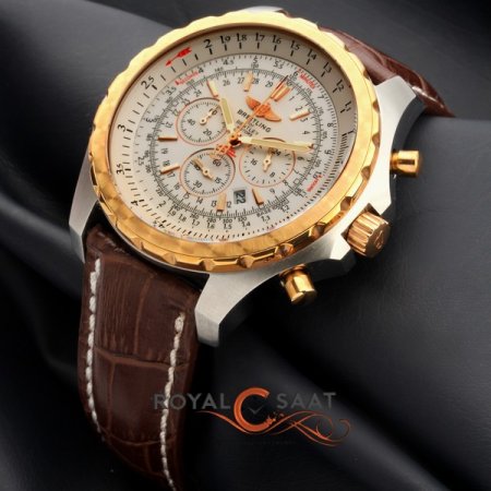 Breitling Bentley