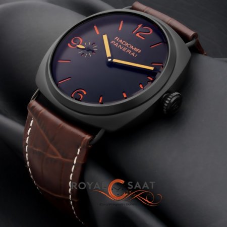 Panerai Radiomir