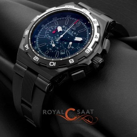 Bvlgari Diagono