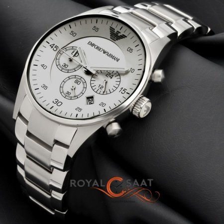 Emporio Armani AR-5859